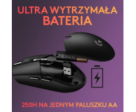 HP VICTUS 15 i5-13420H/16GB/512/Win11 RTX4050 144Hz Zestaw - 1572093 - zdjęcie 23
